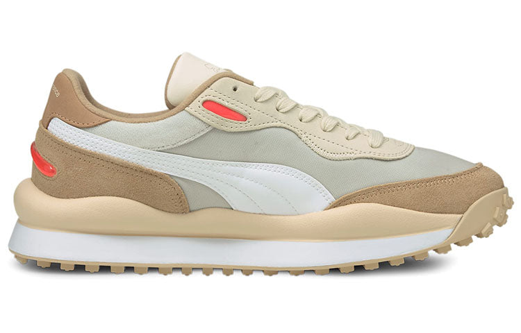 PUMA Style Rider 'Convey' 375621-01