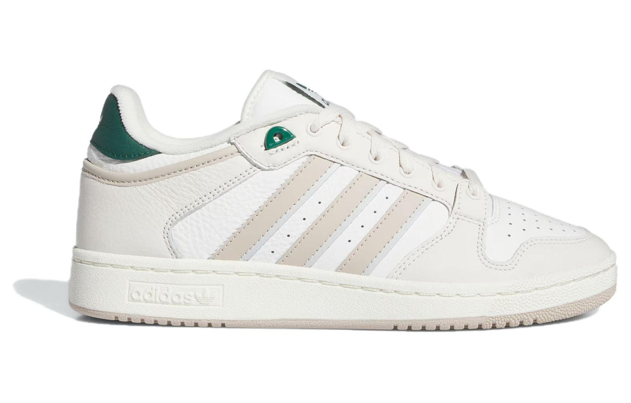 adidas Originals Centennial 'White Beige' ID6214