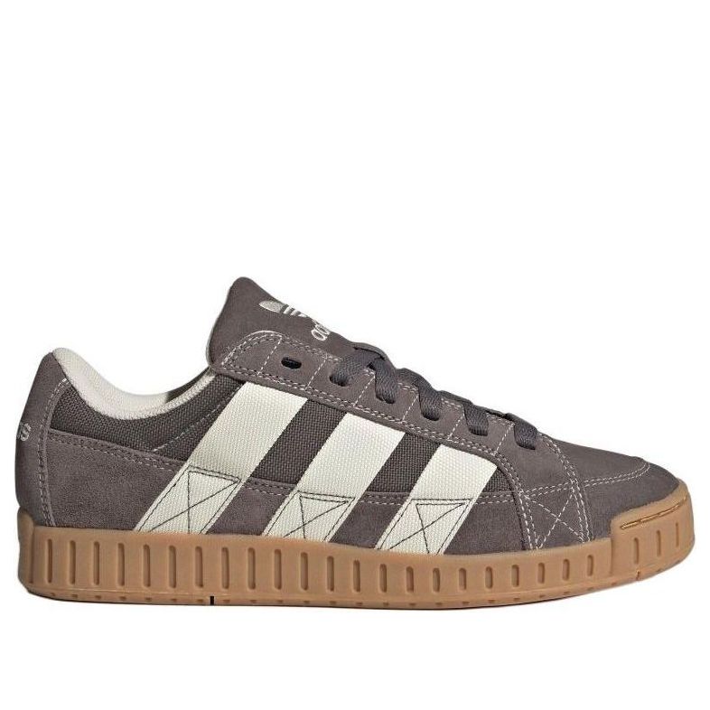 adidas LWST 'Charcoal Cream Gum' JI3126
