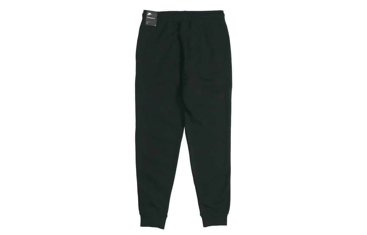 (WMNS) Nike As W Sportswear Essential Pant Reg Flc BV4096-010