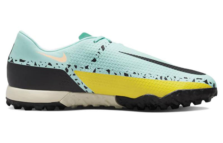 Nike Phantom GT2 Academy TF 'Lucent Pack' DC0803-407