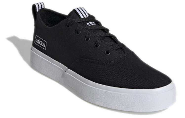 adidas Broma 'Black' EG3896