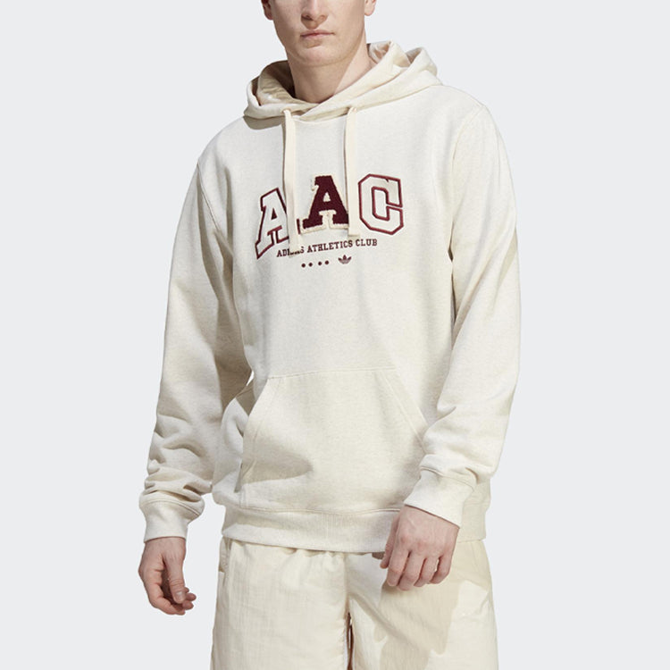 adidas Originals Rifta IC8382