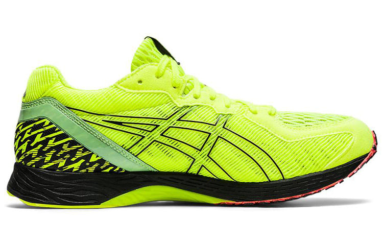 ASICS Tartheredge 2 Tenka 'Safety Yellow' 1011A937-750