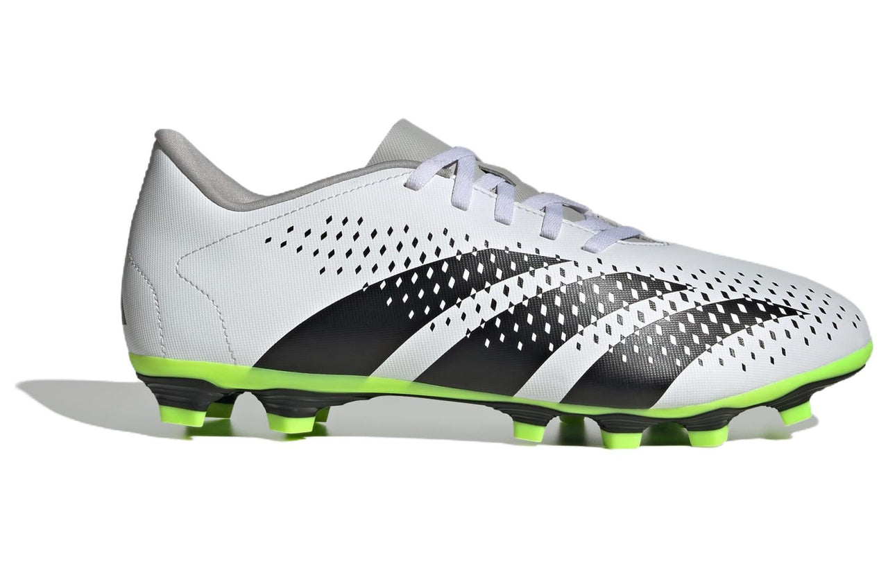 adidas Predator Accuracy.4 FG 'Crazyrush Pack' GZ0013