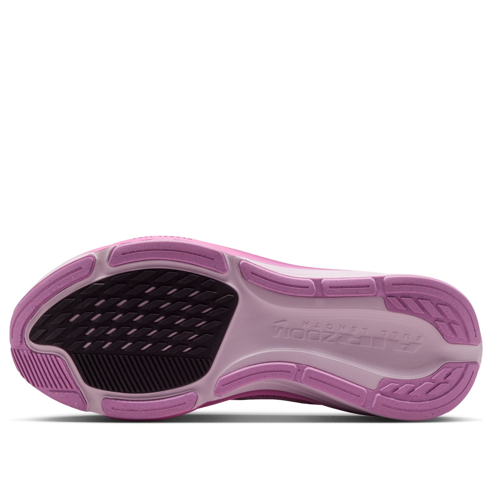 (WMNS) Nike Pegasus 42 'Lt Magenta' IB1881-103