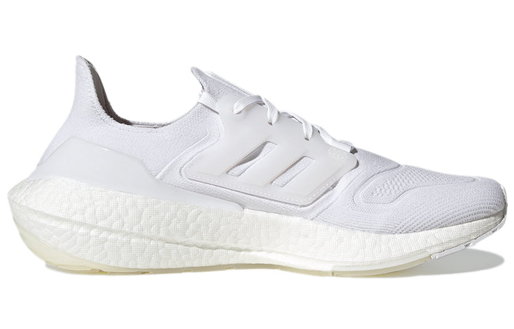 adidas UltraBoost 22 'Cloud White' GX5459