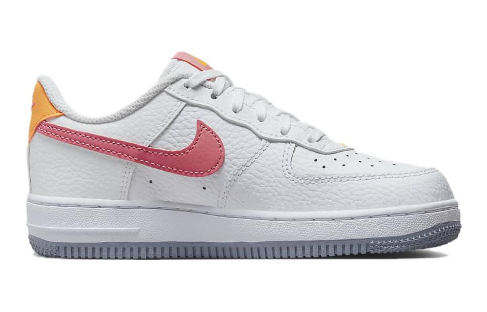 (PS) Nike Air Force 1 Low 'Coral Chalk' FJ3484-100