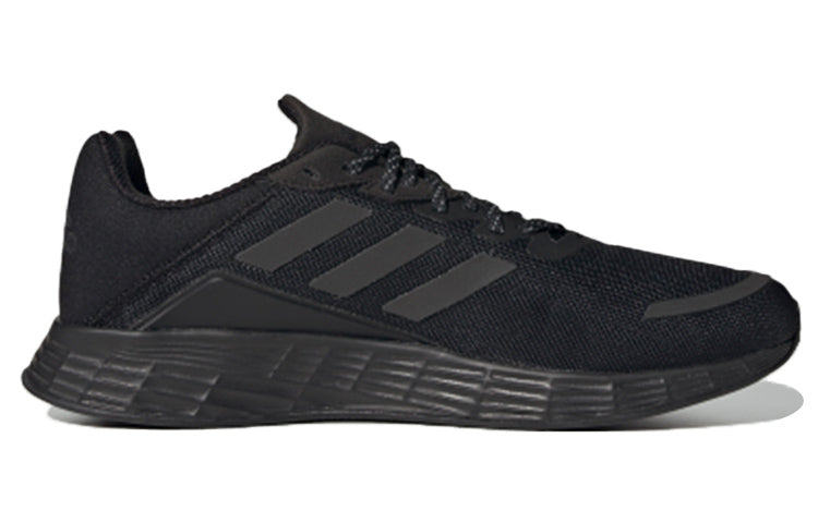adidas Duramo SL 'Triple Black' FY4320