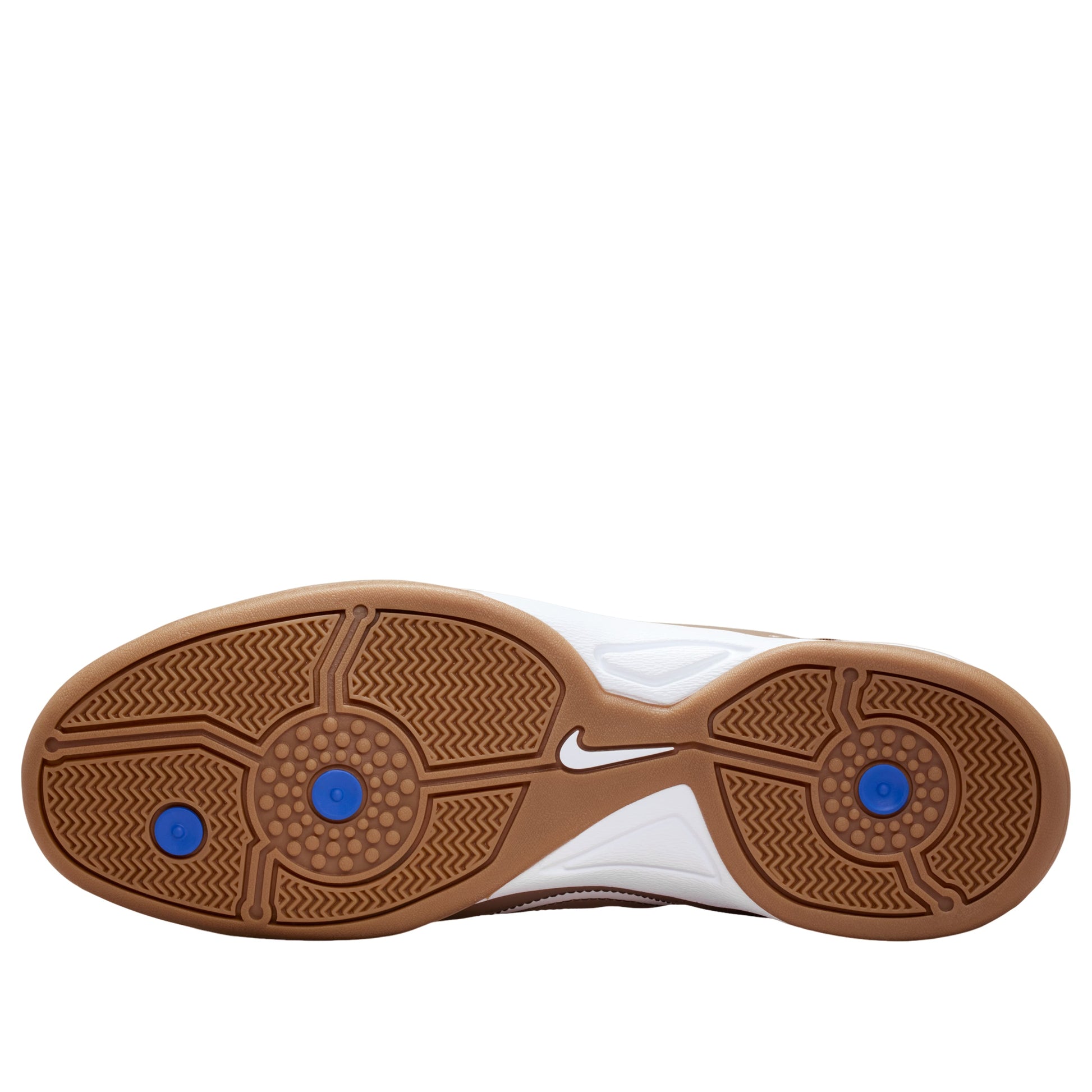 Nike Total 90 'Mink Brown' HQ2851-202