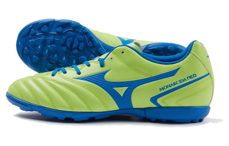 Mizuno Monarcida Neo 2 P1GD232554