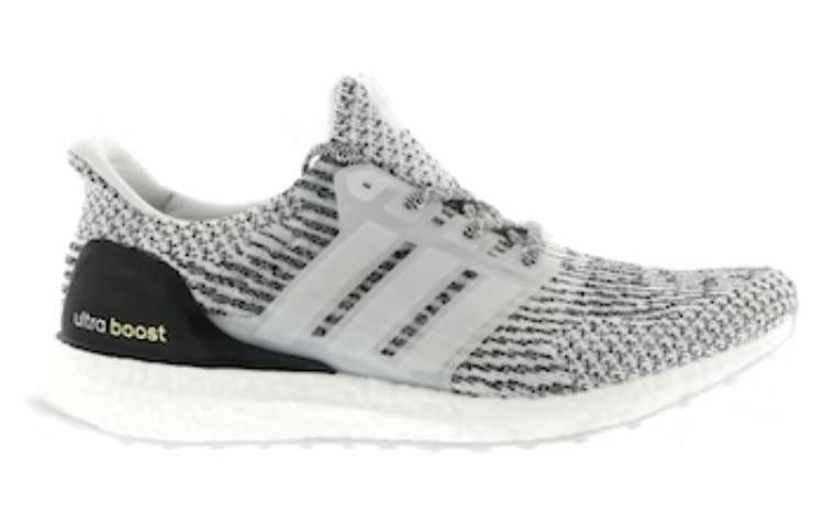 adidas UltraBoost 3.0 'Oreo' S80636