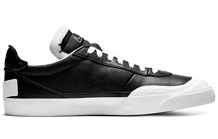 Nike Drop Type Premium 'Black White' CN6916-003