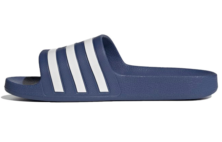 (WMNS) adidas Adilette Adilette Aqua Slide 'Crew Blue' FY8103