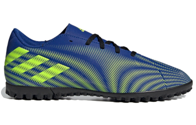 adidas Nemeziz .4 TF 'Blue Green' FW7405