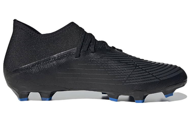 adidas Predator Edge.3 FG 'Edge of Darkness' GV9856