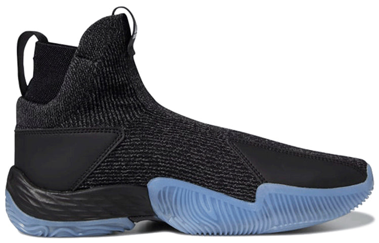 adidas N3XT L3V3L 2020 'Black Sky Tint' FW8579