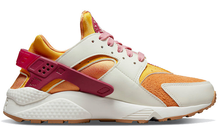 (WMNS) Nike Air Huarache 'Sunset' DO6720-100