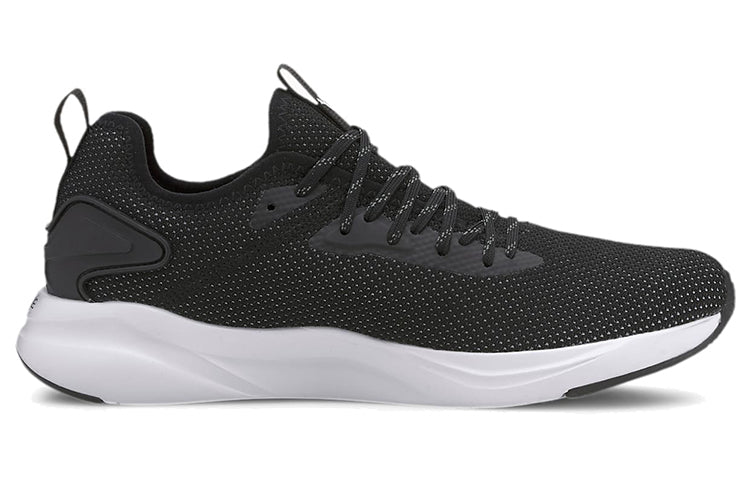 PUMA Softride Rift Knit 194068-01