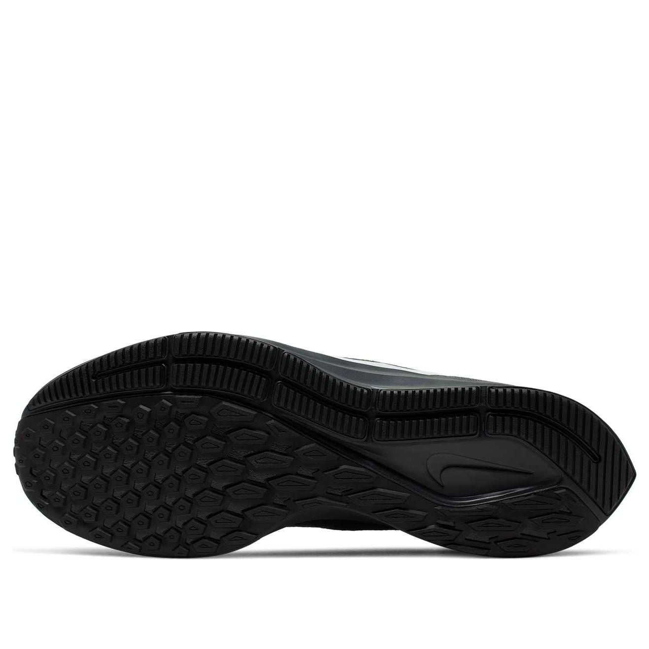 Nike Air Zoom Pegasus 36 'Oakland Raiders' CI1942-001