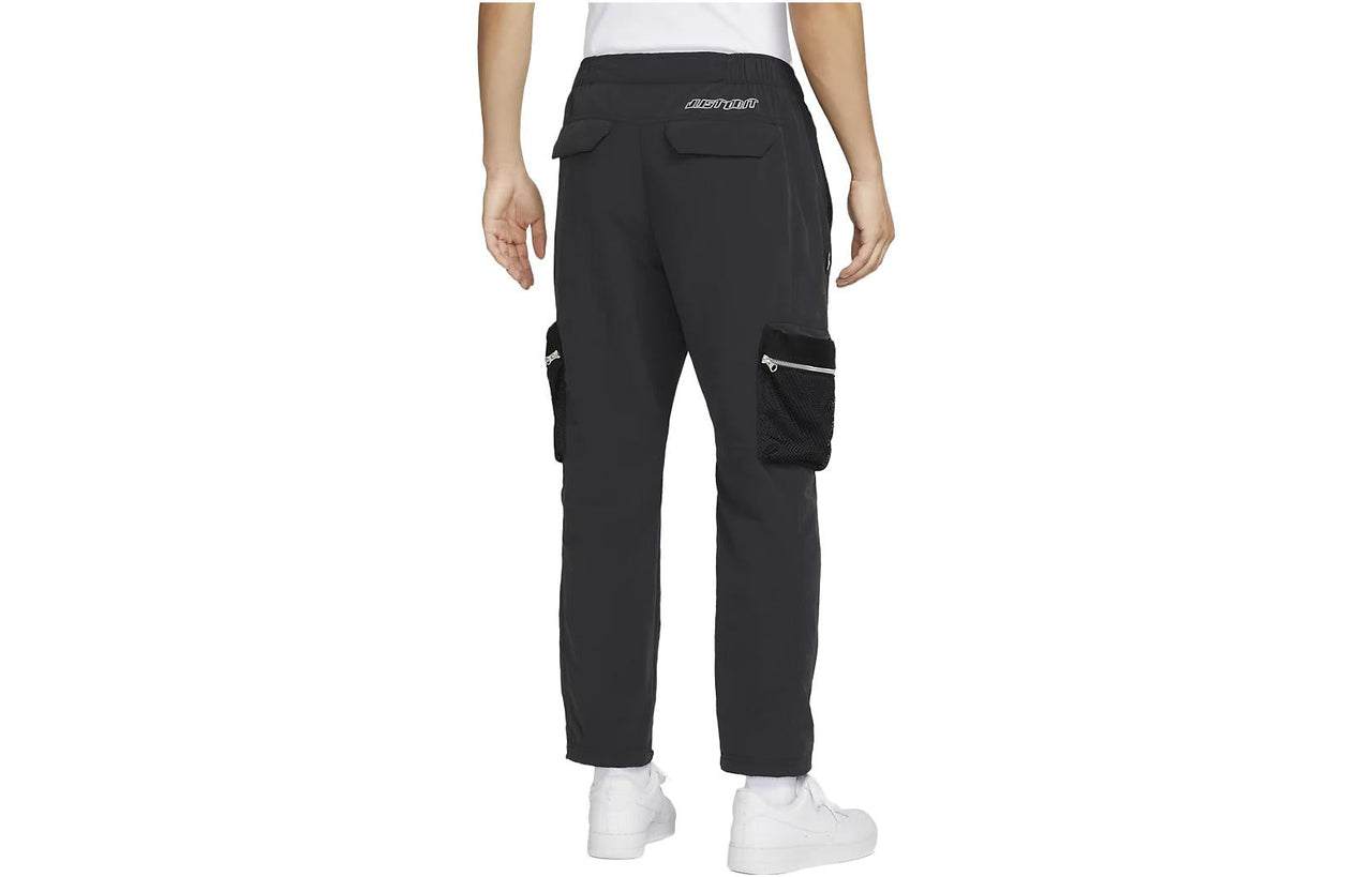Nike Premium Cargo Pants DX7857-010