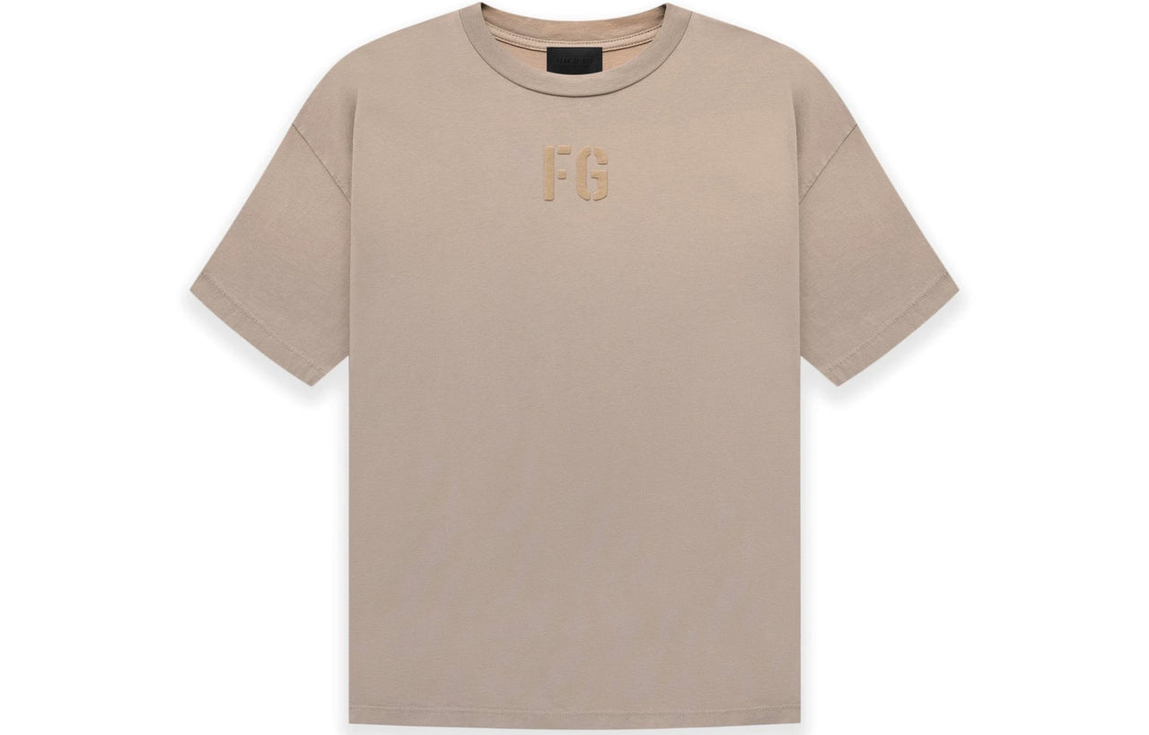 Fear of God FG Tee 'Vintage Paris Sky' FG50-025CTJ-041