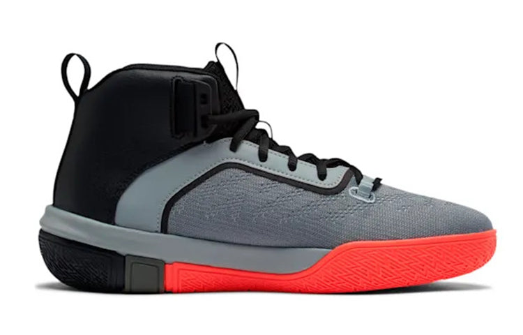 PUMA Legacy Disrupt 'Red Blast' 193018-01