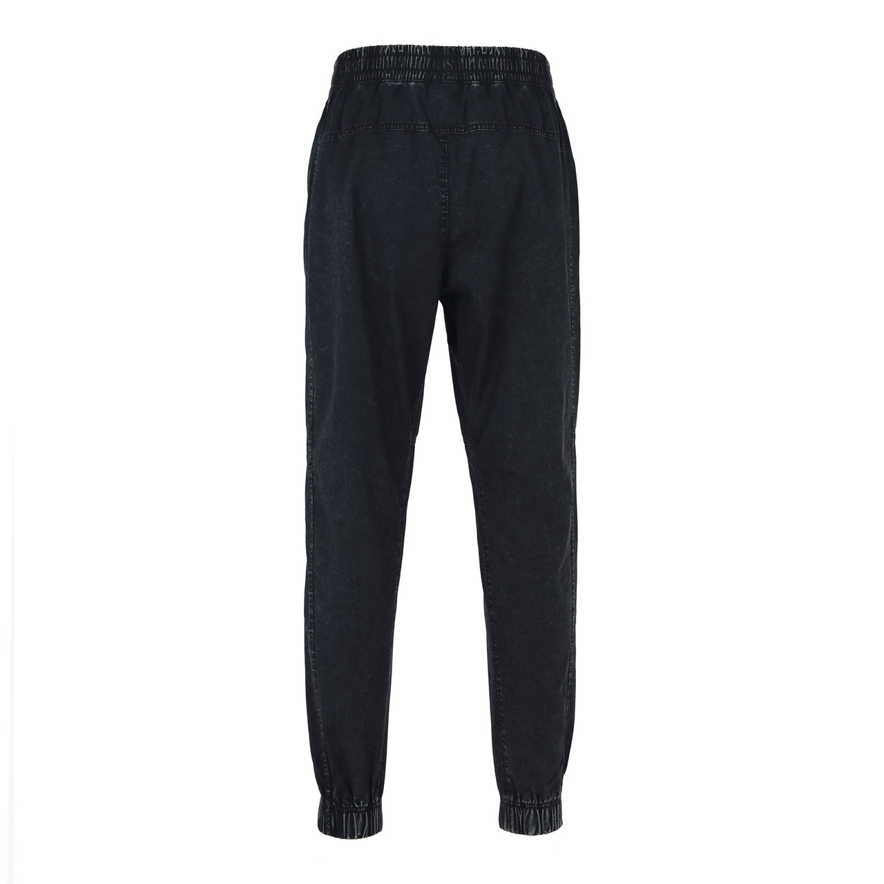 Nike Club+ casual joggers 'Black' DQ4586-010
