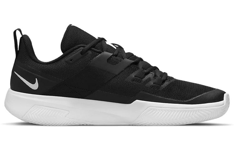 Nike Court Vapor Lite Black/White DH2949-024