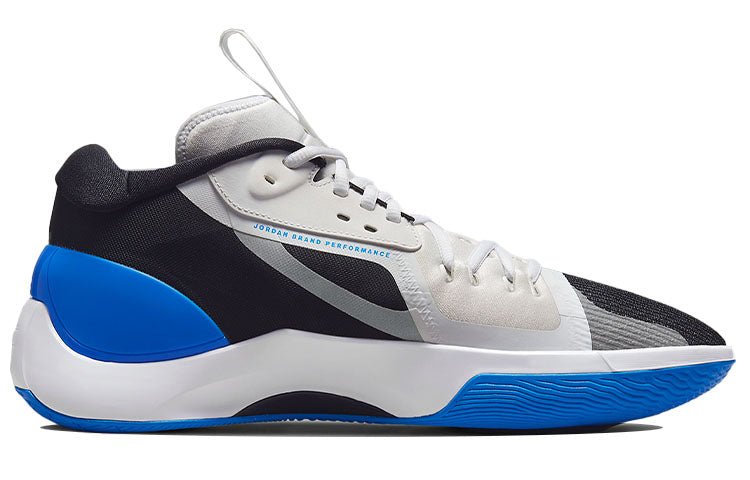 Air Jordan Zoom Separate 'White Photo Blue' DH0249-140