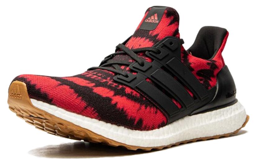 adidas Nice Kicks x UltraBoost 'No Vacancy' GV7517