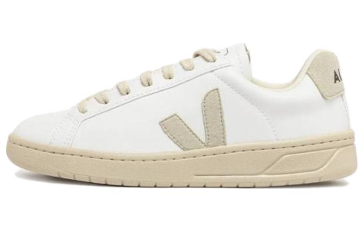 Veja Urca CWL 'White Natural' UC0703134
