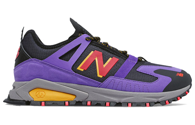 New Balance X-Racer 'Mirage' MSXRCTCA