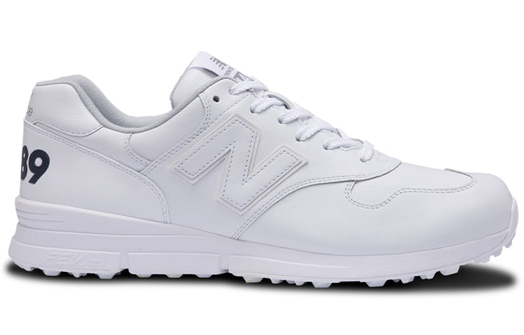 New Balance x Pearly Gates 1400 Golf 'White' UGS1400P