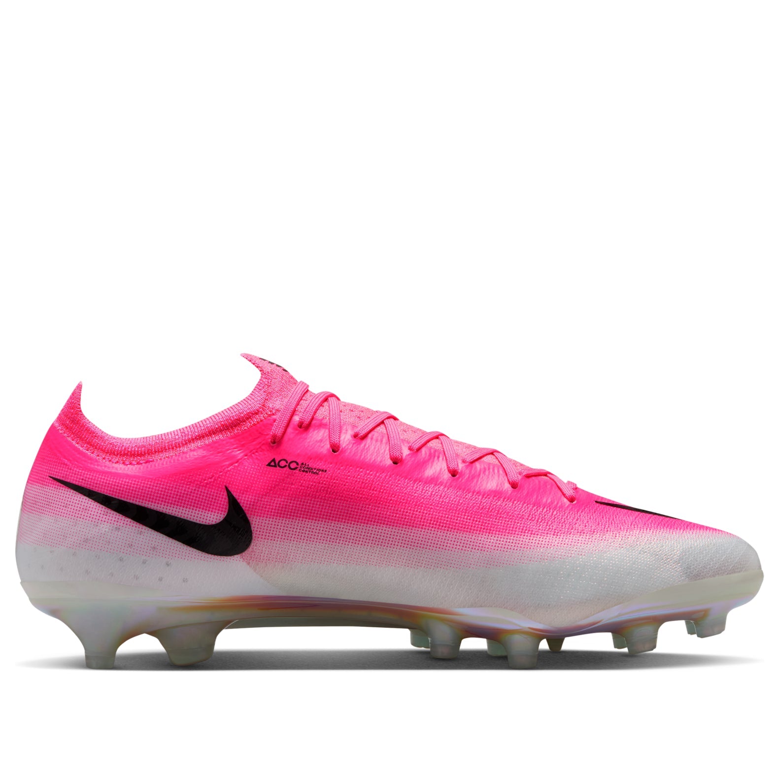 Nike Mercurial Vapor 17 Elite AG-Pro 'Breakout Pack' IM5806-900