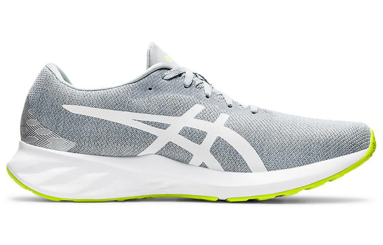 ASICS Roadblast 'Piedmont Grey' 1011A818-021