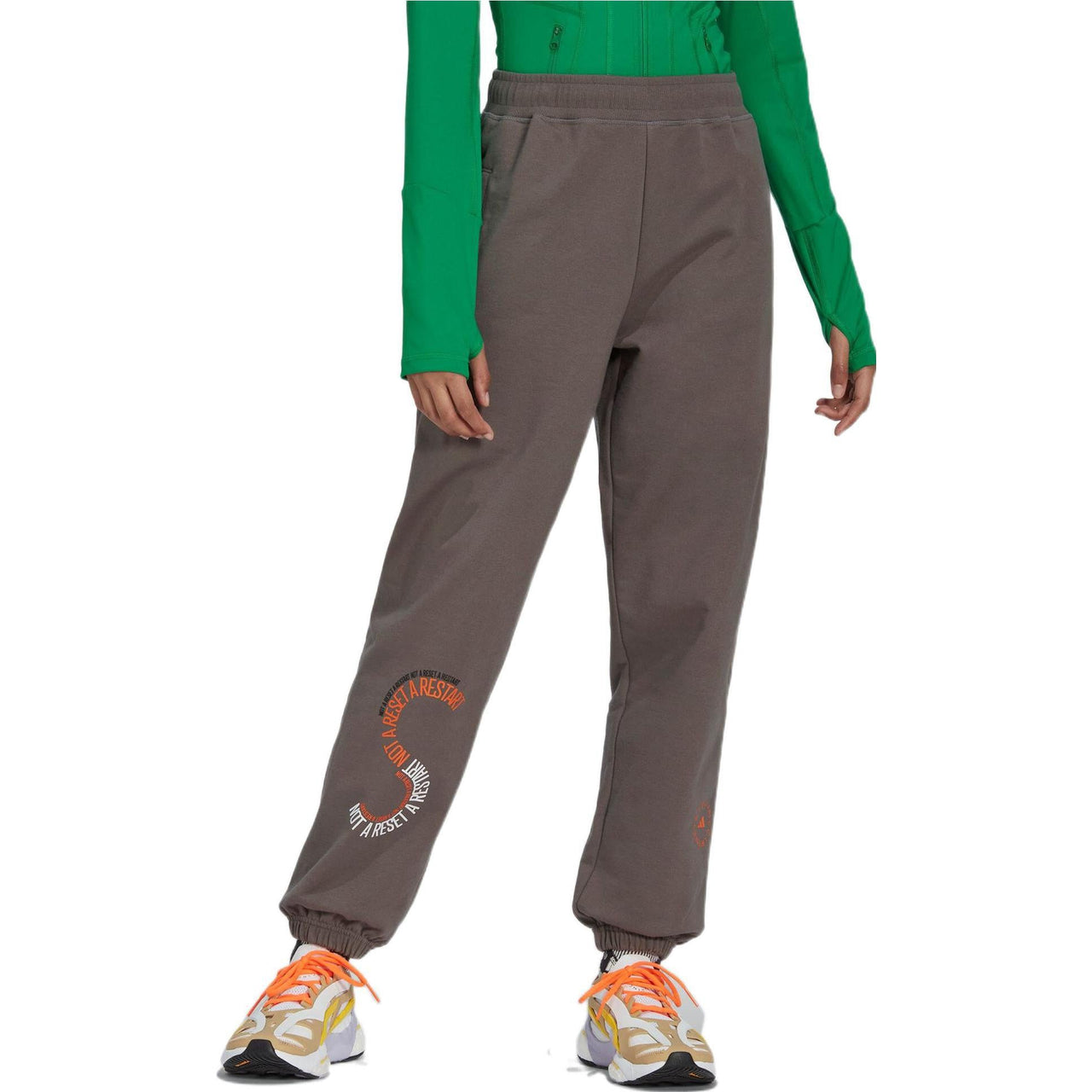 adidas By Stella McCarTney Sweatpa IB5909