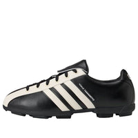 adidas Y-3 Field 'Black Off White' KI2671
