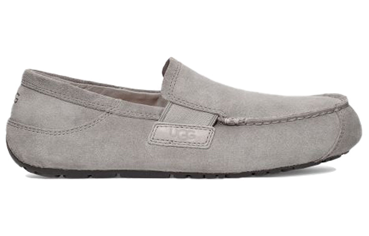 UGG Rafael TS 'Grey' 1108955-SEL