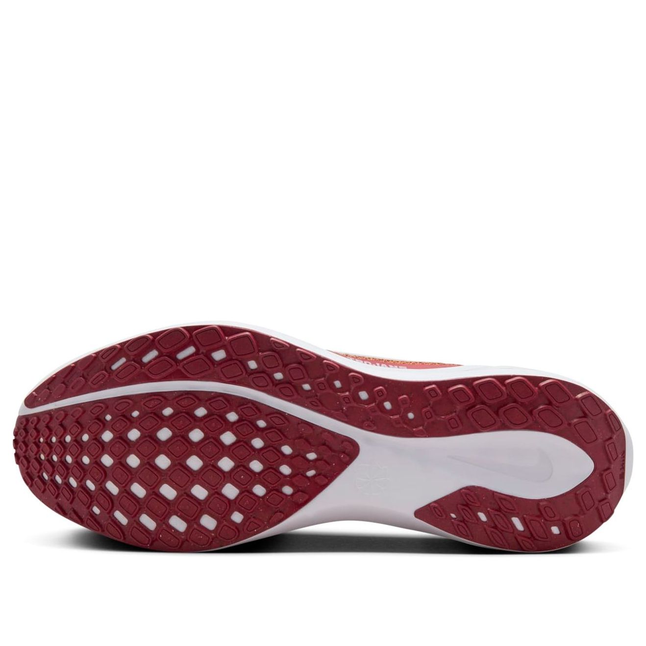 Nike Air Zoom Pegasus 41 'USC' FZ5150-600