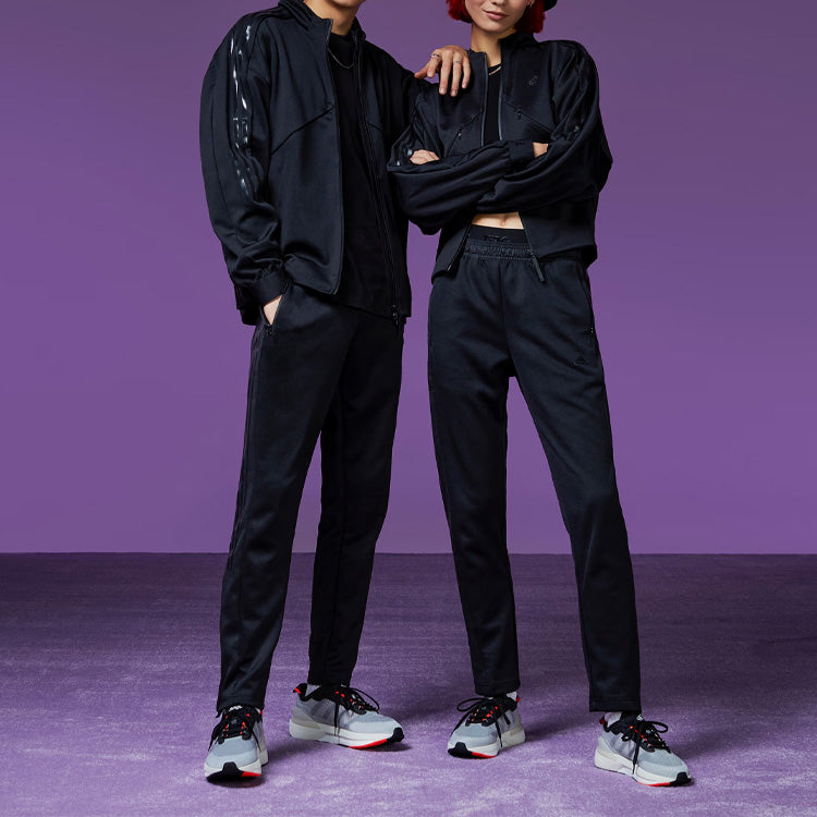 (WMNS) adidas Tiro Suit-up Advanced Logo IB2306