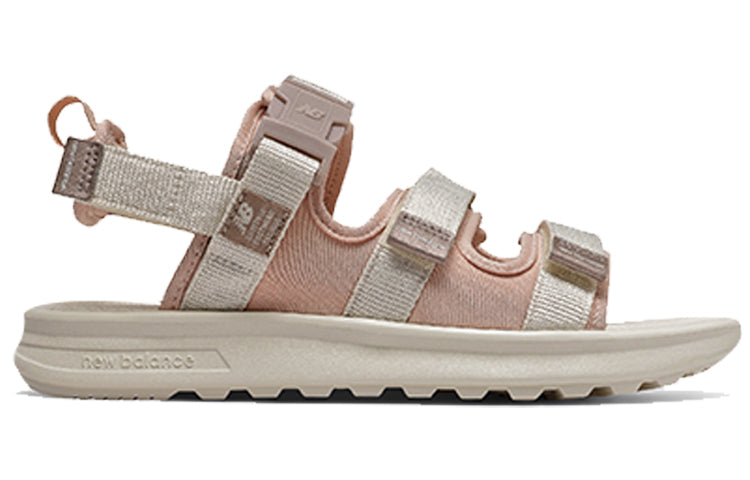 New Balance 750 Sandal 'Pink' SDL750SC