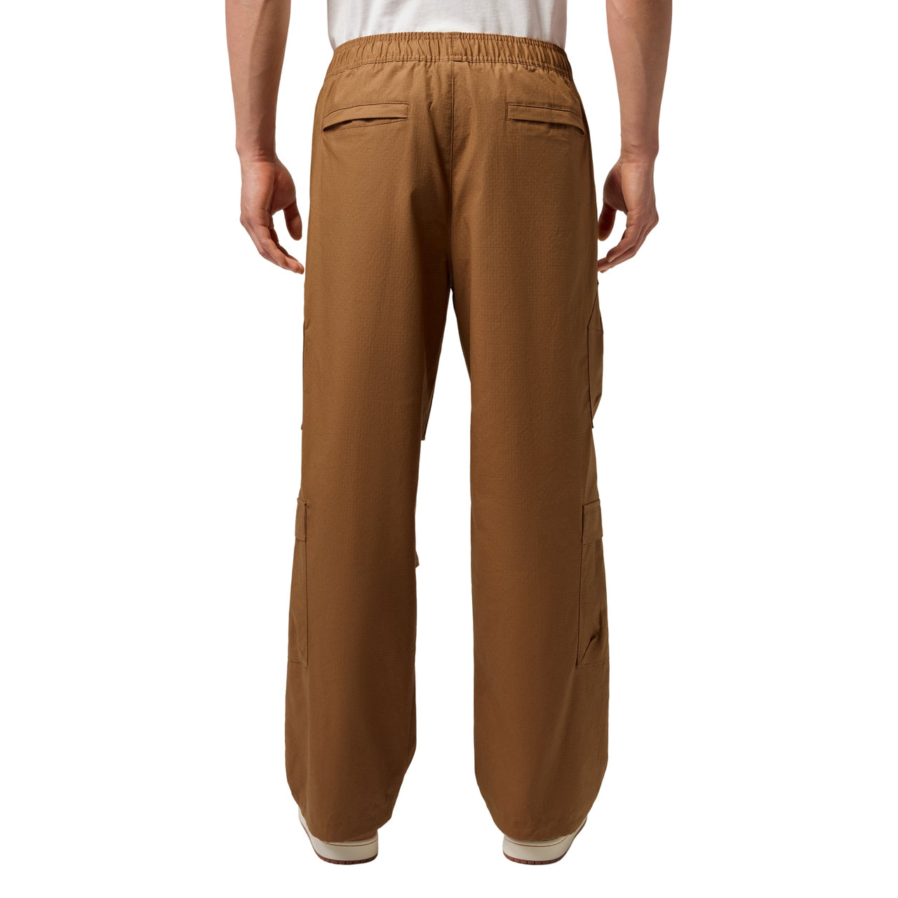 Air Jordan Flight Utility Pants 'Light British Tan' HV0531-281