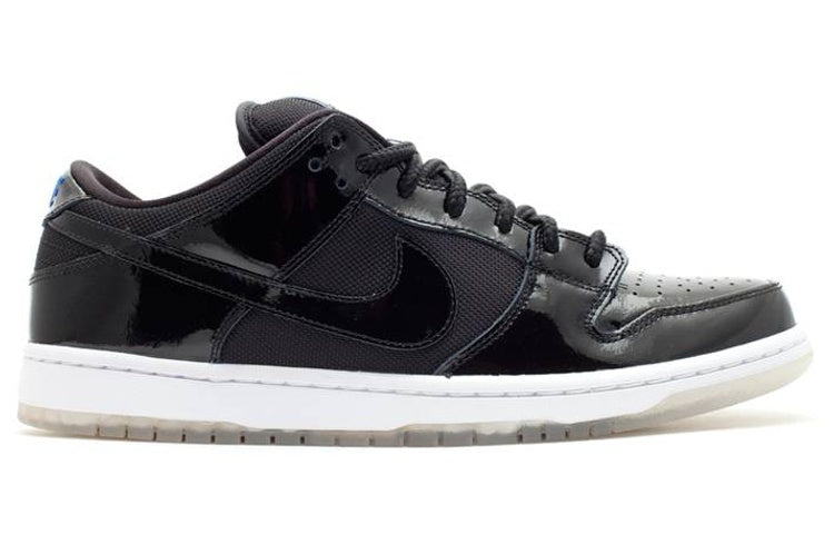 Nike SB Dunk Low Pro 'Space Jam' 304292-021