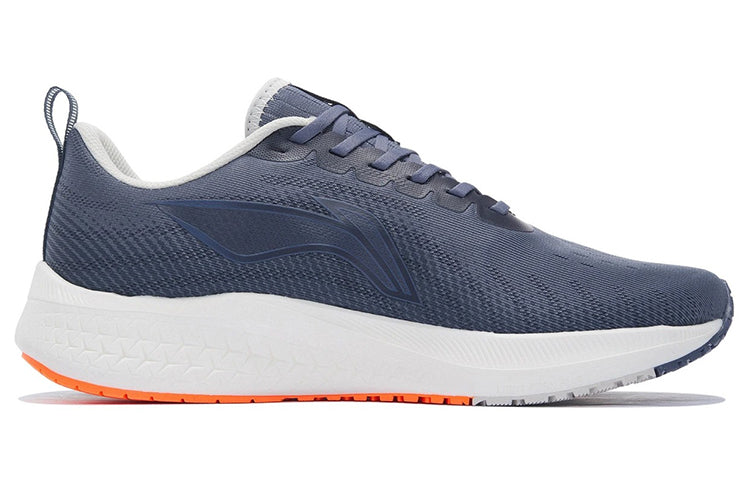 Li-Ning Rouge Rabbit 5 ARMS009-6