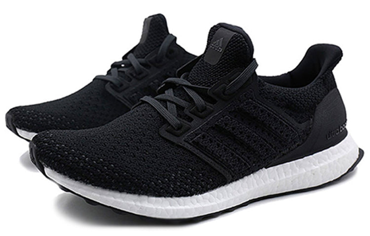 adidas UltraBoost Clima 'Black' CG7081