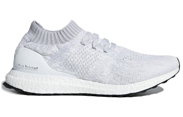 adidas UltraBoost Uncaged 'White Tint' DA9157