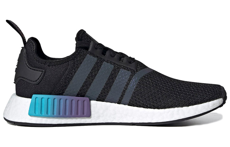 adidas NMD_R1 'Gradient' FW4365