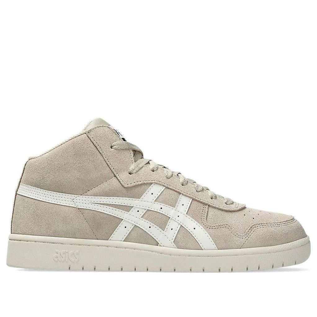 ASICS Japan Pro MT 'Feather Grey Cream' 1201B033-020