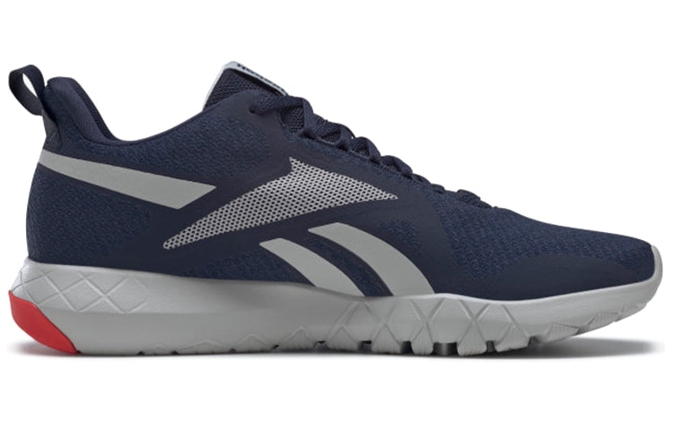 Reebok Flexagon Force 3 'Vector Navy' GZ8272